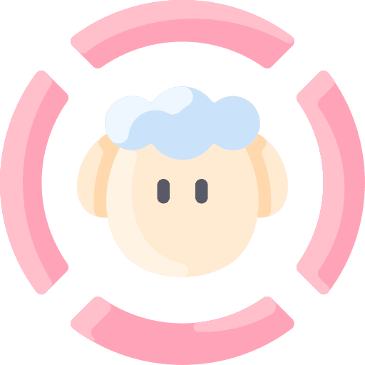 Sheep sheep farming and gardening farming icon Sheep sheep farming and gardening farming icon