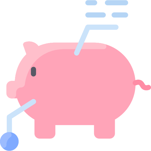 Pig pig farming farming and gardening icon Pig pig farming farming and gardening icon