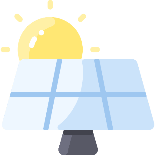 Solar panel solar panel ecology and environment sun icon Solar panel solar panel ecology and environment sun icon