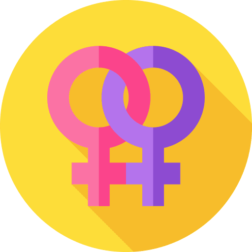 Lesbian venus feminine lesbian icon Lesbian venus feminine lesbian icon