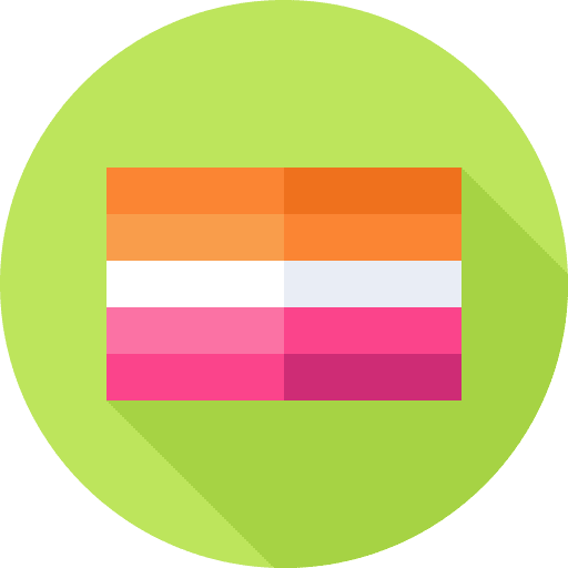 Lesbian day cultures gay icon Lesbian day cultures gay icon