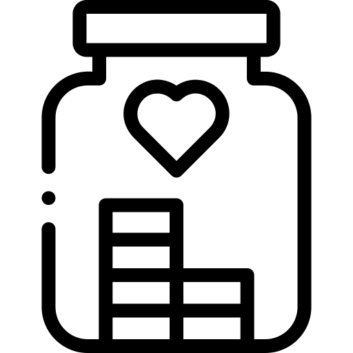 Save money save money stock market market icon