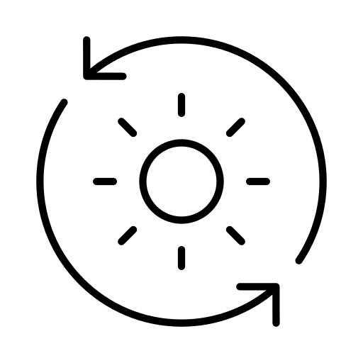 Renewable energy environment renewable energy ecology and environment icon Renewable energy environment renewable energy ecology and environment icon