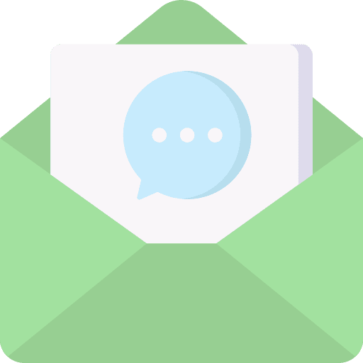 Mail email mail chat icon Mail email mail chat icon