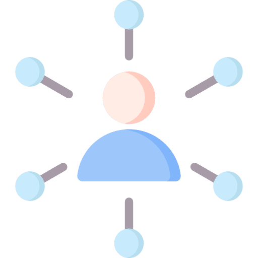 Network connection connect network icon Network connection connect network icon