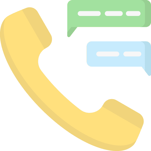 Phone call phone call communications speech bubble icon Phone call phone call communications speech bubble icon