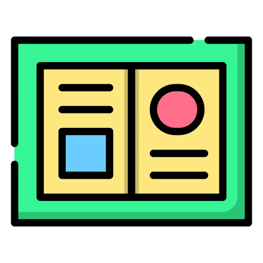 Read read reading tool icon Read read reading tool icon
