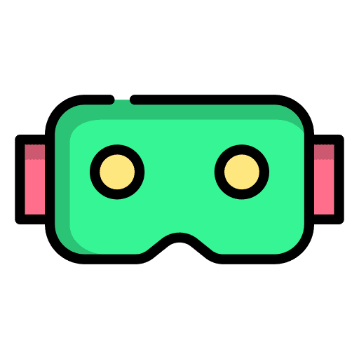 Virtual reality virtual reality electronics gaming icon Virtual reality virtual reality electronics gaming icon