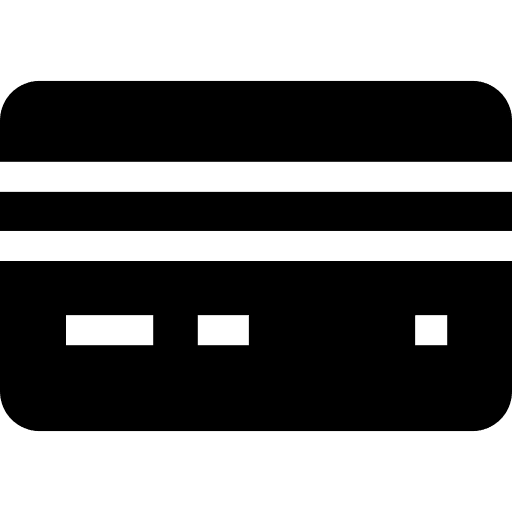 Credit card pay card pay commerce icon Credit card pay card pay commerce icon