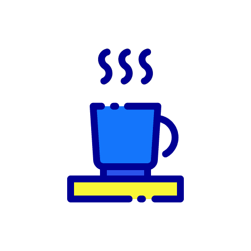 Coffee coffee cup mug coffee breaks icon Coffee coffee cup mug coffee breaks icon