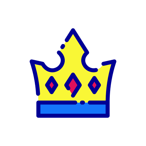 Crown royal monarchy fashion icon Crown royal monarchy fashion icon