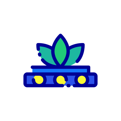 Headdress birthday and party luxury headdress icon Headdress birthday and party luxury headdress icon