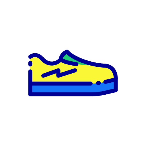 Shoes shoe shoes footwear icon Shoes shoe shoes footwear icon