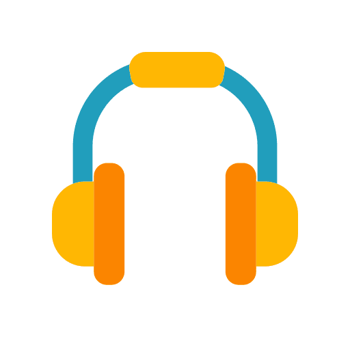 Ear protection ear protection protective equipment ppe icon Ear protection ear protection protective equipment ppe icon