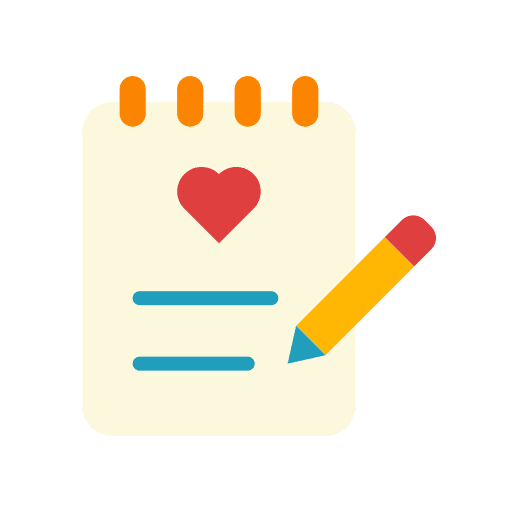 Health check health check healthcare and medical cardiology icon Health check health check healthcare and medical cardiology icon