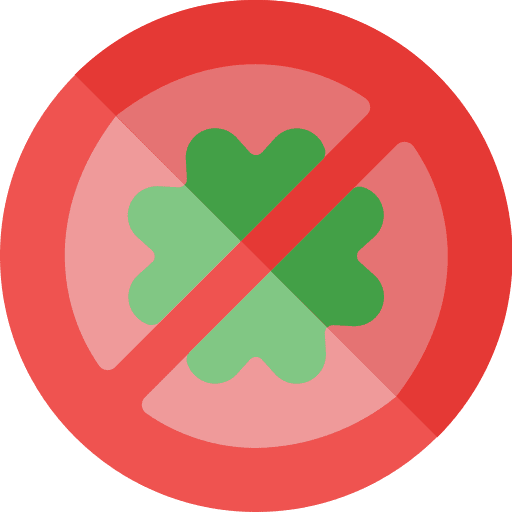 Coronavirus quarantine coronavirus contagious illness icon