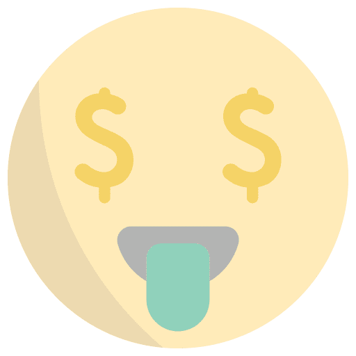 Face facial expression emoticons emoticon icon