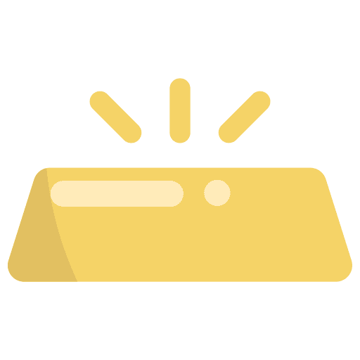 Gold ingot price gold ingot business and finance icon Gold ingot price gold ingot business and finance icon