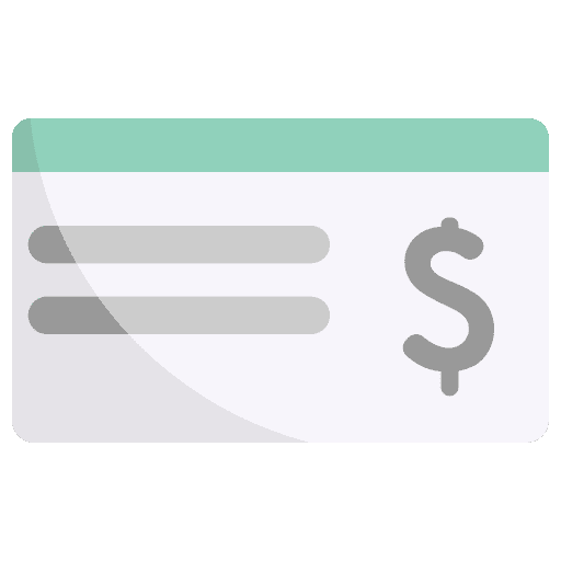 Cheque cheque business and finance check icon Cheque cheque business and finance check icon