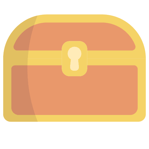 Chest treasure chest chest pirate icon Chest treasure chest chest pirate icon