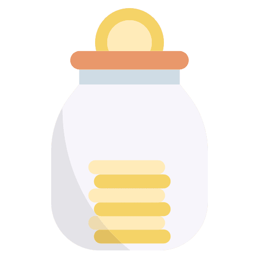 Saving savings saving finance icon Saving savings saving finance icon