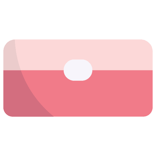 Wallet purse wallet cash icon Wallet purse wallet cash icon