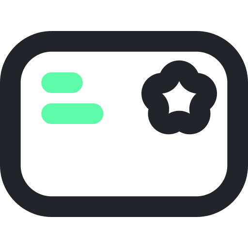 Rating feedback customer review ranking icon
