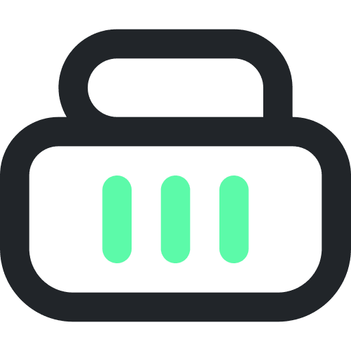 Shopping basket market shopping basket purchase icon