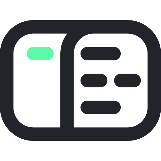 Coding web development software coding icon