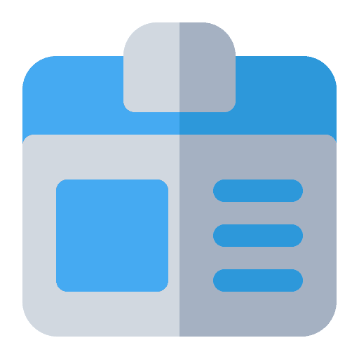 Id card id cards name blackberry pay icon Id card id cards name blackberry pay icon