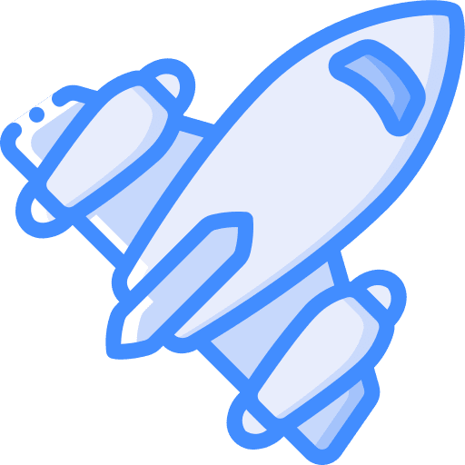 Plane transport army air icon