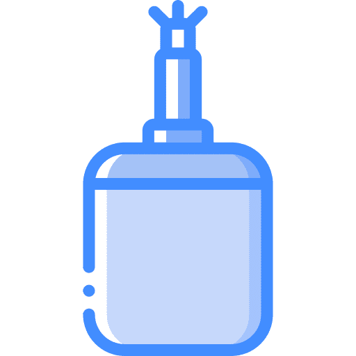 Bomb weapon bomb war icon