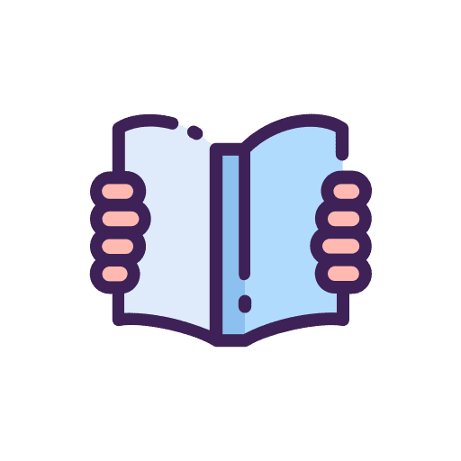 Read learn reading read icon Read learn reading read icon