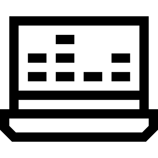 Music sound music bars icon Music sound music bars icon