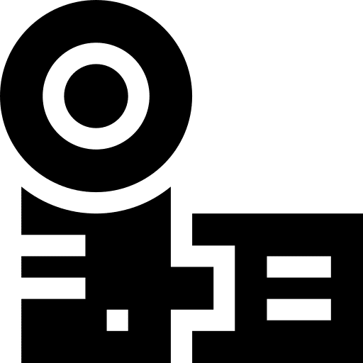 Camcorder camcorder digital video recorder icon