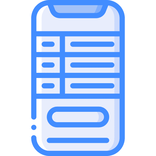Betting bet electronics gambling icon