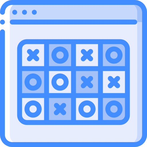 Online gambling web browser bets online icon