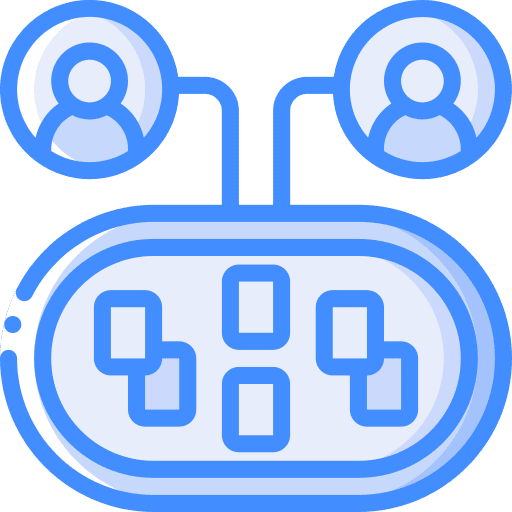 Poker table poker table user entertainment icon