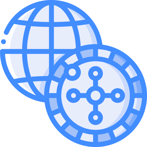 Roulette roulette gambling casino roulette icon
