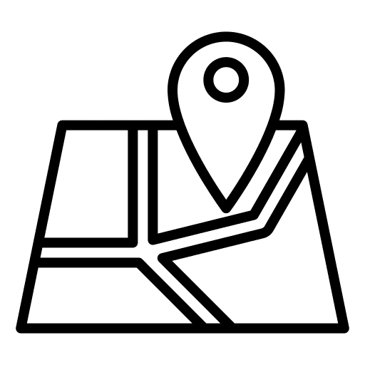 Map location map location placeholder pin point icon Map location map location placeholder pin point icon