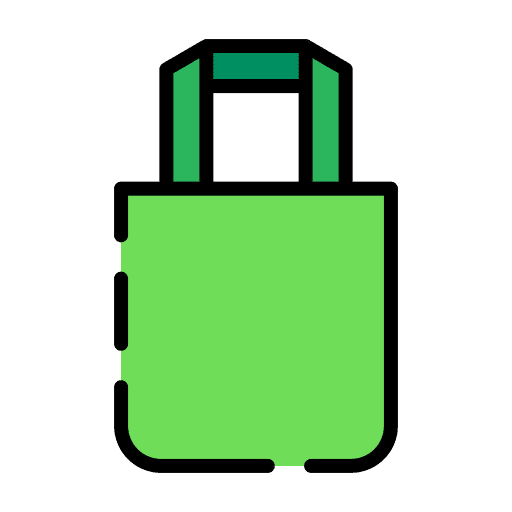 Bag commerce shopping bag shopping center icon Bag commerce shopping bag shopping center icon