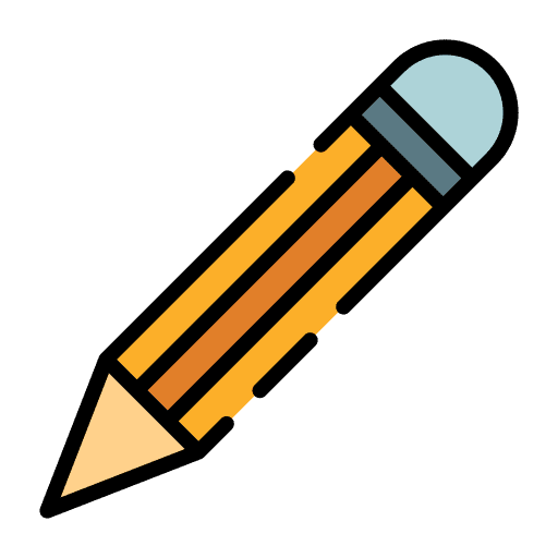 Pencil drawing pencil edit icon Pencil drawing pencil edit icon