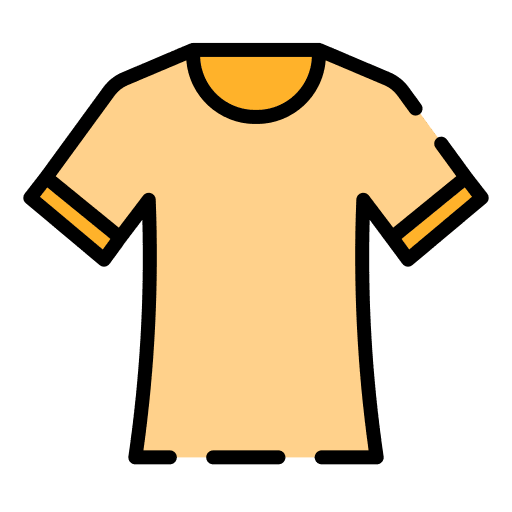 T shirt fashion t shirt masculine icon T shirt fashion t shirt masculine icon