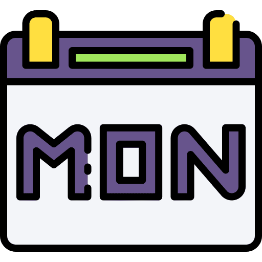 Cyber monday sale reminder cyber monday icon Cyber monday sale reminder cyber monday icon