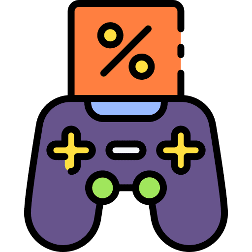 Discount discount price tag sale icon Discount discount price tag sale icon