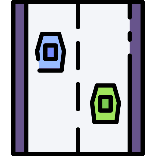 Racing game steering wheel racing game driving icon Racing game steering wheel racing game driving icon