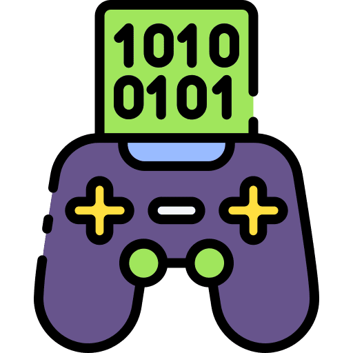 Digital edition digital edition game controller gaming icon Digital edition digital edition game controller gaming icon
