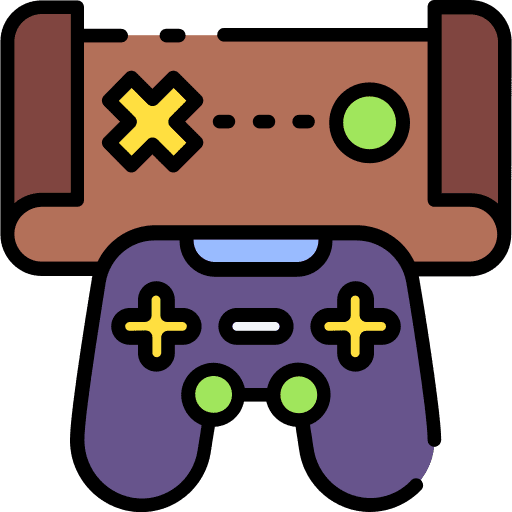 Map route start position icon Map route start position icon