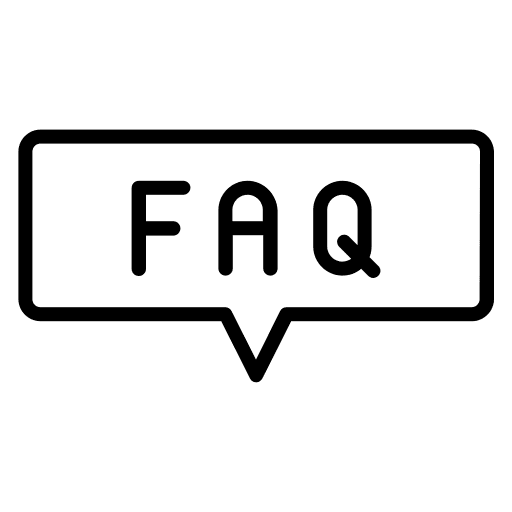 Faq information info faq icon Faq information info faq icon