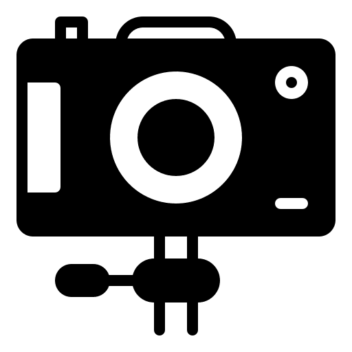 Photo camera photography flash photograph icon